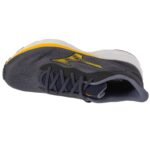 Mizuno Wave Serene 2