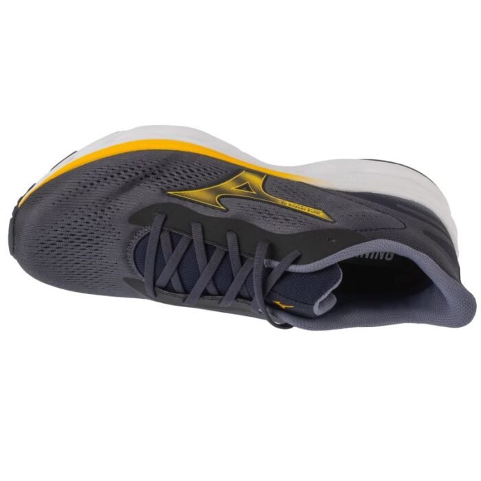 Mizuno Wave Serene 2