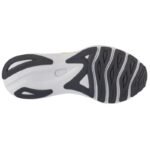 Mizuno Wave Serene 2