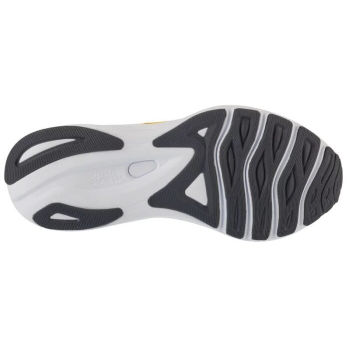 Mizuno Wave Serene 2