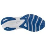 Mizuno Wave Serene 2 J1GC255902 Mavi 41 - Görsel 4