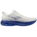 Mizuno Wave Skyrise 6