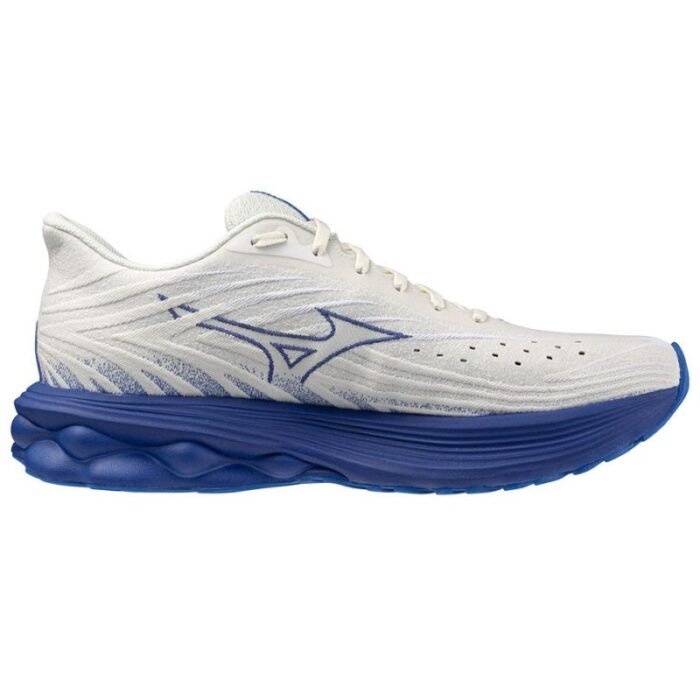 Mizuno Wave Skyrise 6