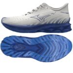 Mizuno Wave Skyrise 6
