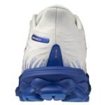 Mizuno Wave Skyrise 6