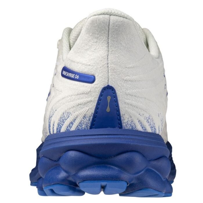 Mizuno Wave Skyrise 6