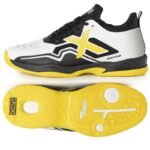 Munich Artos M 4044102