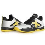 Munich Artos M 4044102
