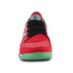 Munich Prisma In M