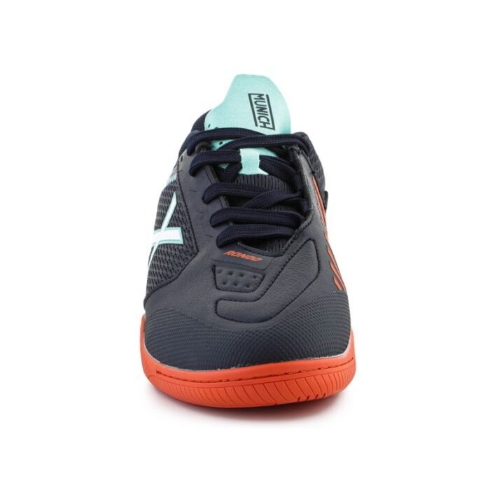 Munich Rondo 05 M