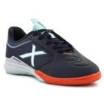 Munich Rondo 05 M