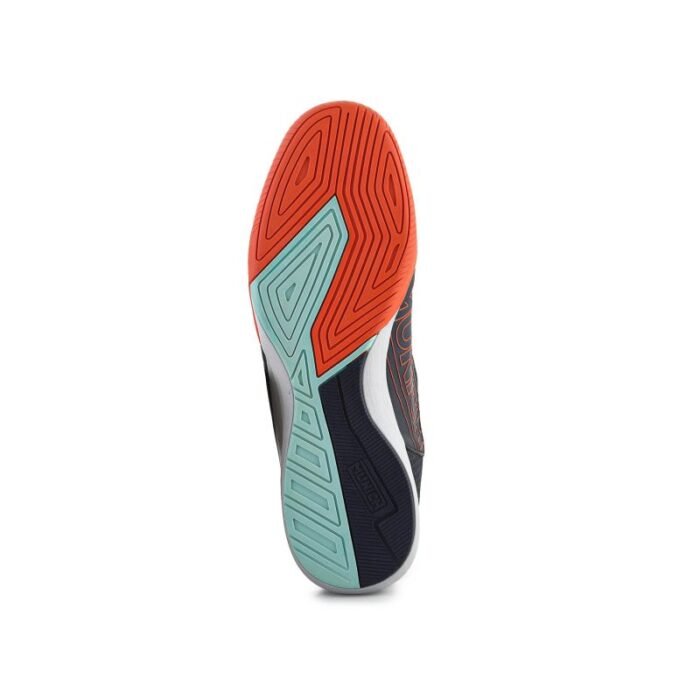 Munich Rondo 05 M