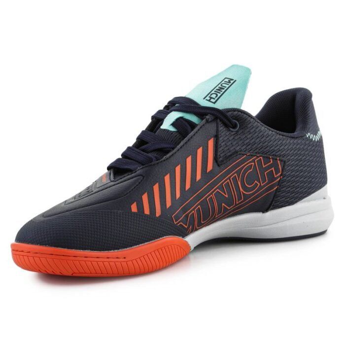 Munich Rondo 05 M