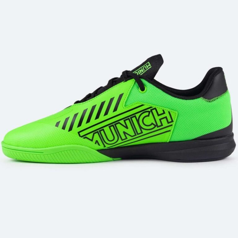 Munich Rondo 16 IN