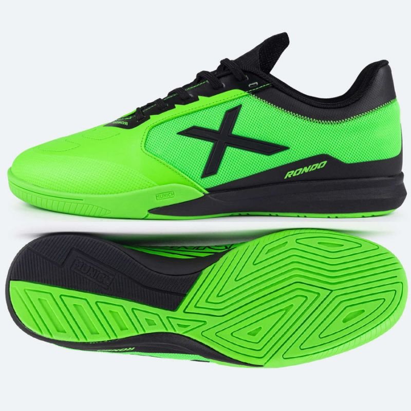 tryoshop-munich-rondo-16-in-m-4770016-football-boots-1521903 Munich Rondo 16 IN