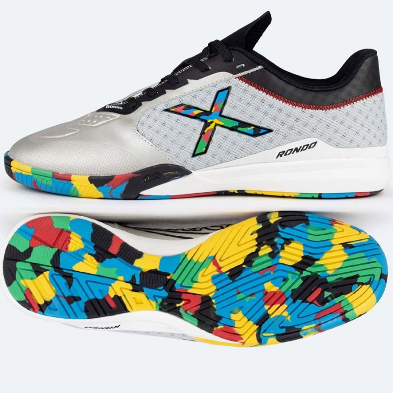 tryoshop-munich-rondo-olympix-in-m-4770014-football-boots-1152511 Munich Rondo Olympix IN