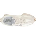 New Balance 327 (NBU327LT)