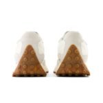 New Balance 327 (NBU327LT)