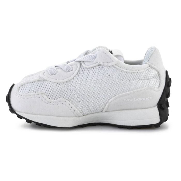 New Balance IH327CWB