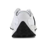 New Balance IH327CWB