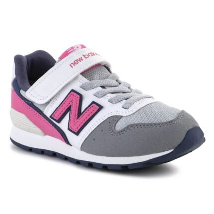 New Balance Jr. YV996XG3 Ayakkabıları
