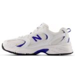 New Balance M U530CSJ