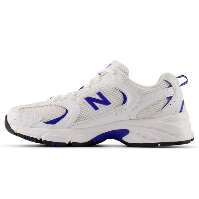New Balance M U530CSJ