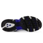 New Balance M U530CSJ