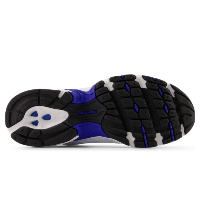 New Balance M U530CSJ