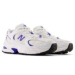 New Balance M U530CSJ