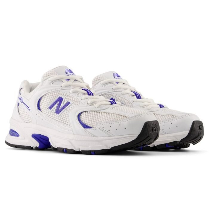 New Balance M U530CSJ