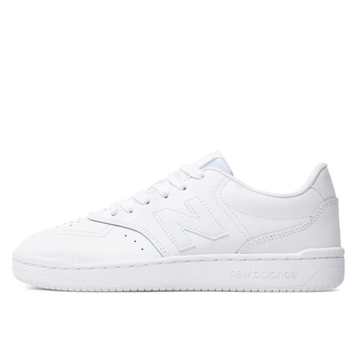New Balance NB 80