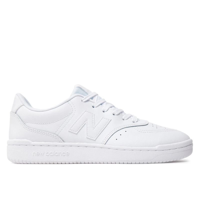 tryoshop-new-balance-nb-80-women-s-men-s-sneakers-white-bb80ooo-1634110 New Balance NB 80