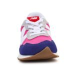 New Balance PH237EG Çocuk