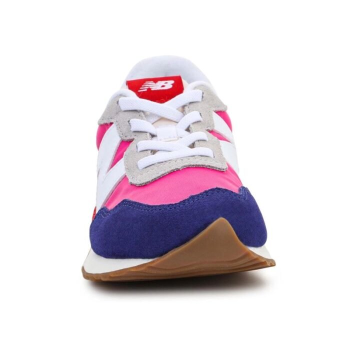 New Balance PH237EG Çocuk