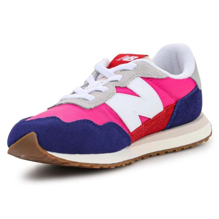 New Balance PH237EG Çocuk