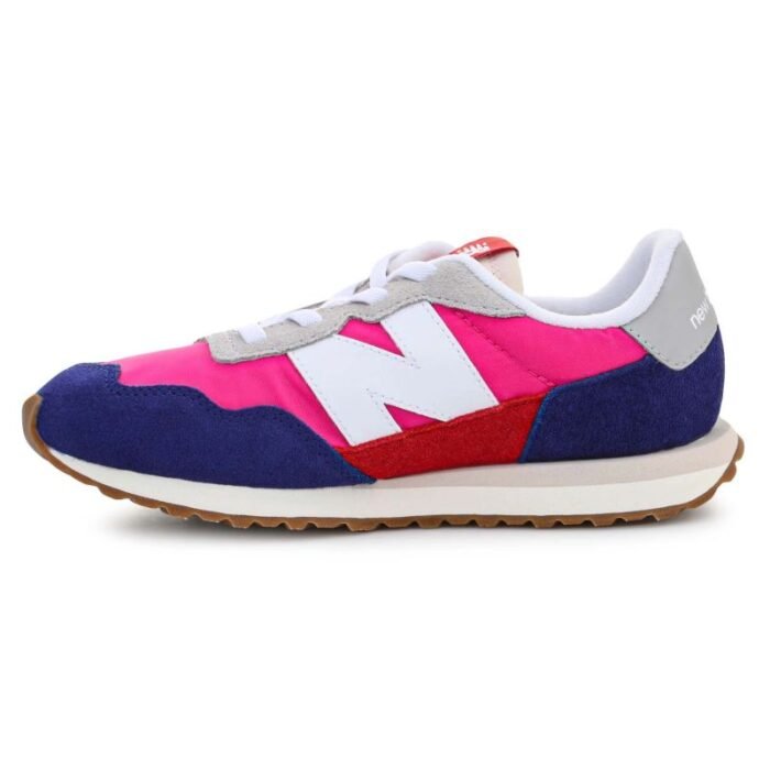 New Balance PH237EG Çocuk