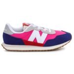 New Balance PH237EG Çocuk