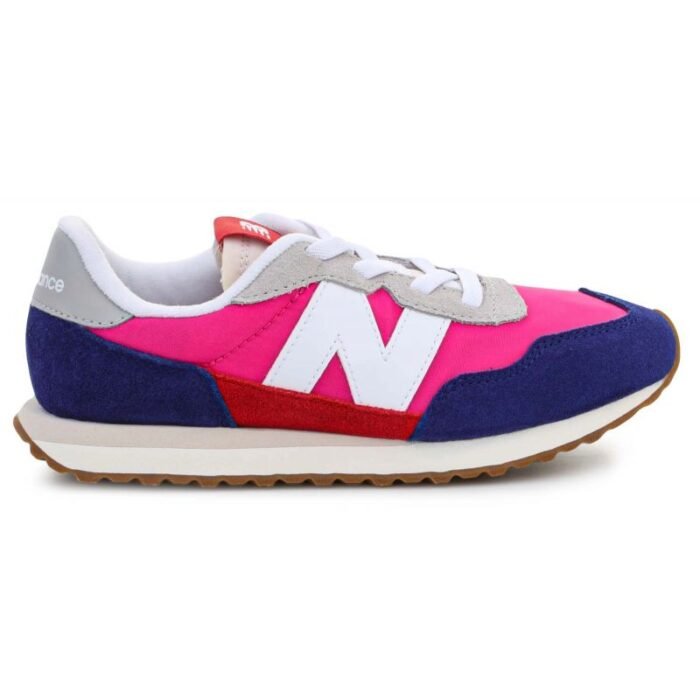 New Balance PH237EG Çocuk