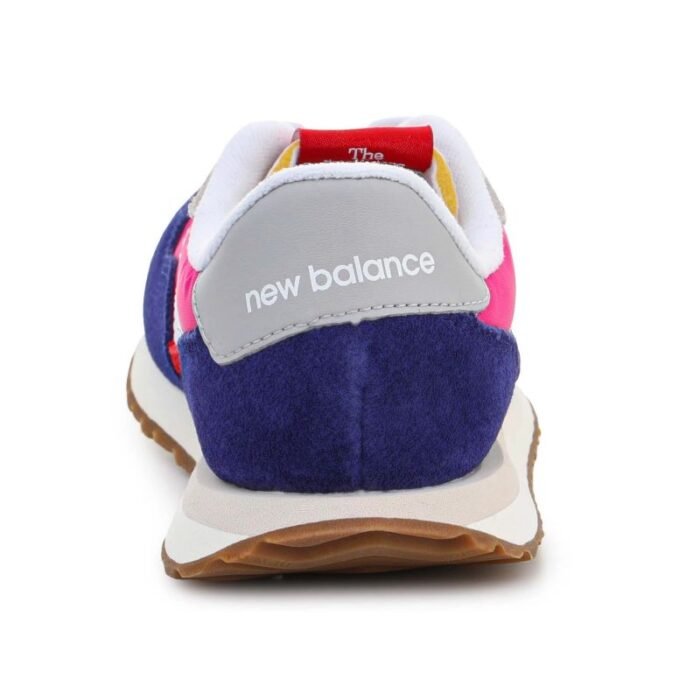 New Balance PH237EG Çocuk