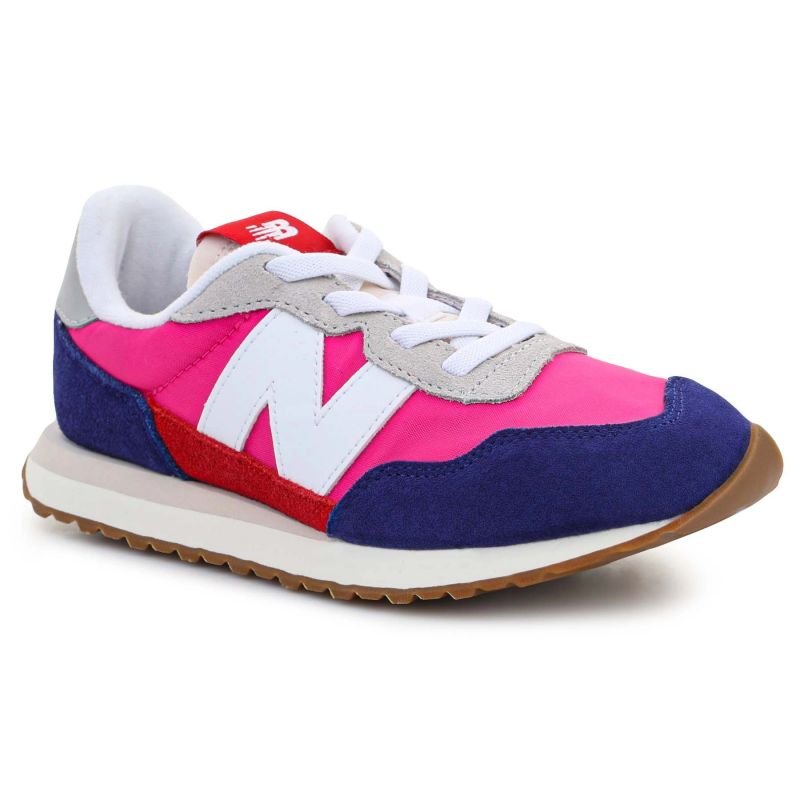 tryoshop-new-balance-ph237eg-children-s-shoes-841460 New Balance PH237EG Çocuk