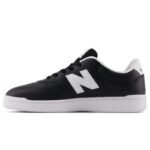 New Balance Spor Ayakkabıları BB80BLK - Görsel 2