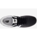 New Balance Spor Ayakkabıları BB80BLK - Görsel 3