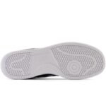 New Balance Spor Ayakkabıları BB80BLK - Görsel 4