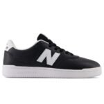 New Balance Spor Ayakkabıları BB80BLK - Görsel 6