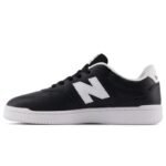 New Balance Spor Ayakkabıları BB80BLK - Görsel 7