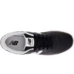 New Balance Spor Ayakkabıları BB80BLK - Görsel 8