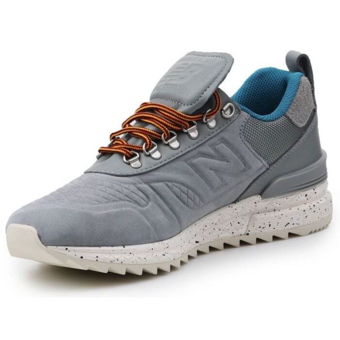 New Balance TBATRB