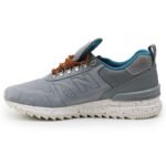 New Balance TBATRB