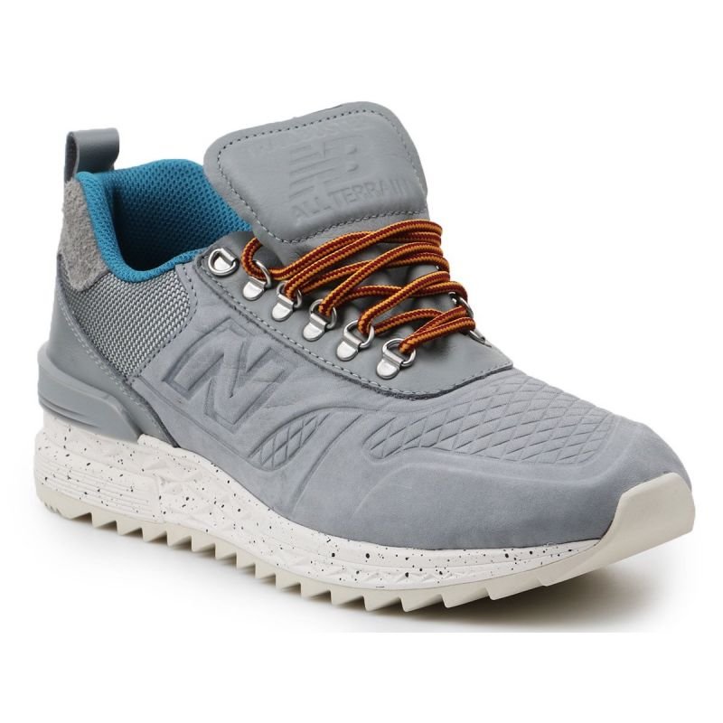 tryoshop-new-balance-tbatrb-627433 New Balance TBATRB